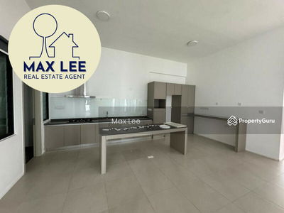 Mira Residence, Malaysia Mira Residence, Malaysia