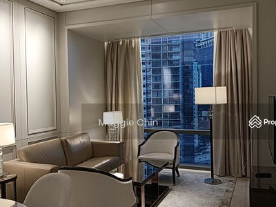 Pavilion Suites, Malaysia Pavilion Suites, Malaysia