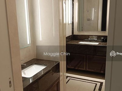 Pavilion Suites, Malaysia Pavilion Suites, Malaysia