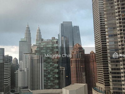 Pavilion Suites, Malaysia Pavilion Suites, Malaysia