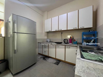 Fortune Avenue, Malaysia Fortune Avenue, Malaysia