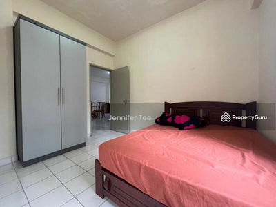 Fortune Avenue, Malaysia Fortune Avenue, Malaysia