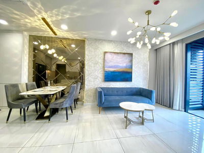 Park Legend, Vietnam Park Legend, Vietnam