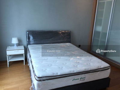 Vortex Hotel Suites & Residences @ KLCC, Malaysia Vortex Hotel Suites & Residences @ KLCC, Malaysia