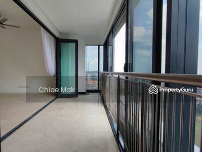 The Astaka @ 1 Bukit Senyum, Malaysia The Astaka @ 1 Bukit Senyum, Malaysia