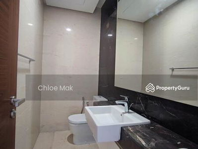 The Astaka @ 1 Bukit Senyum, Malaysia The Astaka @ 1 Bukit Senyum, Malaysia