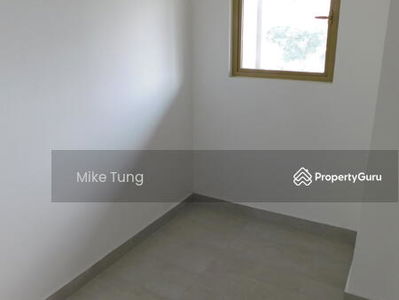 Residensi R8, Ampang Hilir, Malaysia Residensi R8, Ampang Hilir, Malaysia