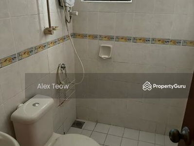 Pelangi Utama, Malaysia Pelangi Utama, Malaysia