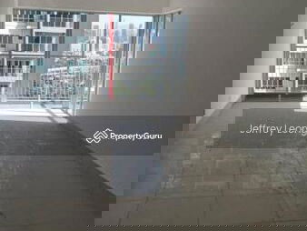 Razak City Residences (RC Residence), Malaysia Razak City Residences (RC Residence), Malaysia