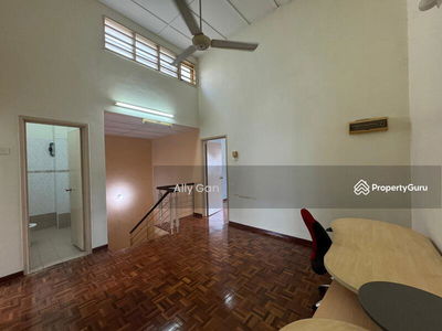 Rochester Bukit Indah, Malaysia Rochester Bukit Indah, Malaysia