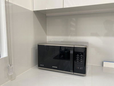 Iris Garden, Vietnam Iris Garden, Vietnam