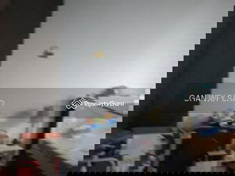 Skyville @ Benteng 8, Malaysia Skyville @ Benteng 8, Malaysia