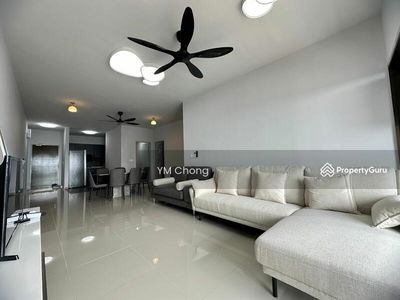 Admiral Residences, Malaysia Admiral Residences, Malaysia