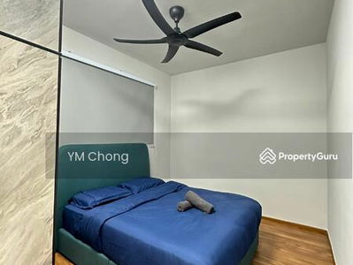 Admiral Residences, Malaysia Admiral Residences, Malaysia