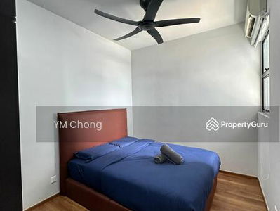 Admiral Residences, Malaysia Admiral Residences, Malaysia