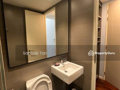 Kaleidoscope Residensi Setiawangsa, Malaysia Kaleidoscope Residensi Setiawangsa, Malaysia