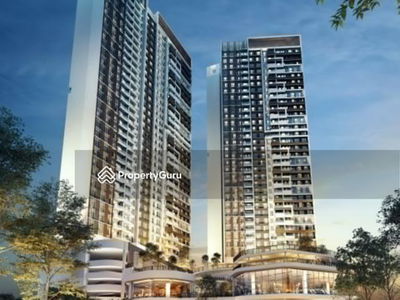 Panorama Residences, Malaysia Panorama Residences, Malaysia