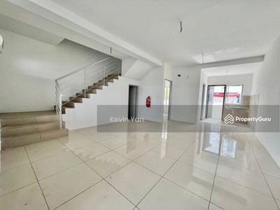 Rentak Perdana @ LBS Alam Perdana, Malaysia Rentak Perdana @ LBS Alam Perdana, Malaysia