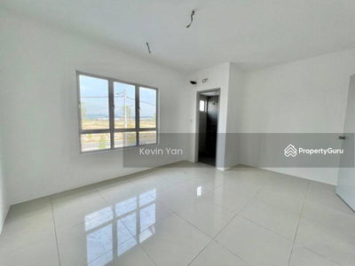 Rentak Perdana @ LBS Alam Perdana, Malaysia Rentak Perdana @ LBS Alam Perdana, Malaysia