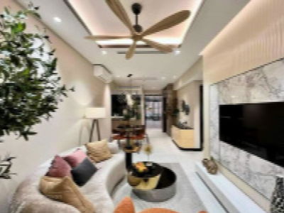 Terra Royal, Vietnam Terra Royal, Vietnam