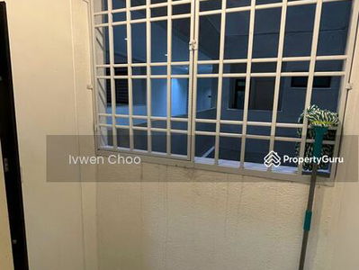 Meridian Medini, Malaysia Meridian Medini, Malaysia