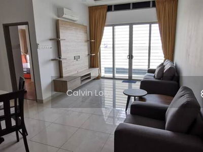 One South, Malaysia One South, Malaysia