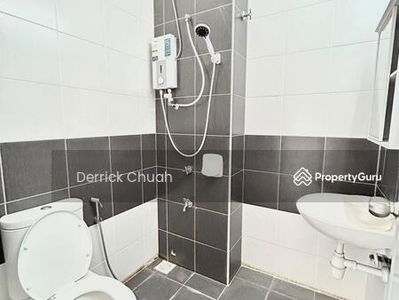 Bandar Putra Bandar Putra Bandar Putra, Malaysia Bandar Putra Bandar Putra Bandar Putra, Malaysia