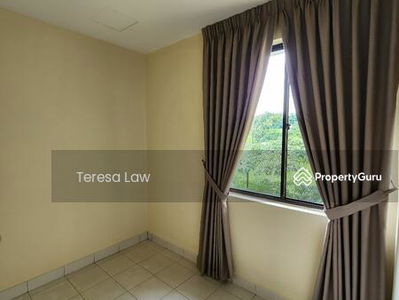 GITA BAYU VILLA, Malaysia GITA BAYU VILLA, Malaysia