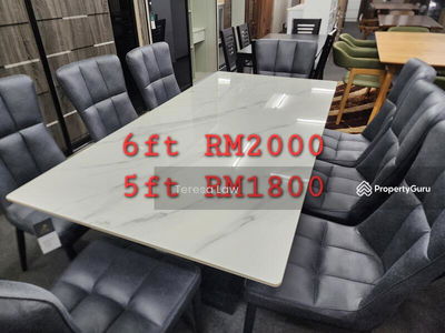 GITA BAYU VILLA, Malaysia GITA BAYU VILLA, Malaysia