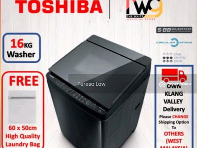 GITA BAYU VILLA, Malaysia GITA BAYU VILLA, Malaysia