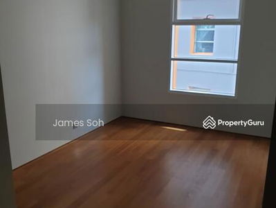 Sky Suites @ KLCC, Malaysia Sky Suites @ KLCC, Malaysia