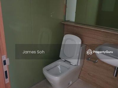 Sky Suites @ KLCC, Malaysia Sky Suites @ KLCC, Malaysia