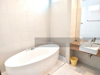 8 Gurney (The Shore), Malaysia 8 Gurney (The Shore), Malaysia