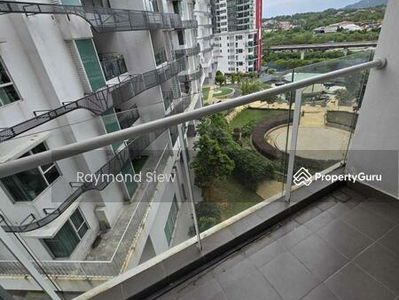 Sphere Damansara, Malaysia Sphere Damansara, Malaysia