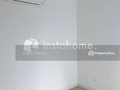 H2O Residences, Malaysia H2O Residences, Malaysia