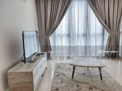 H2O Residences, Malaysia H2O Residences, Malaysia