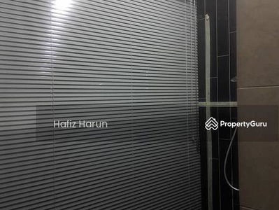 H2O Residences, Malaysia H2O Residences, Malaysia