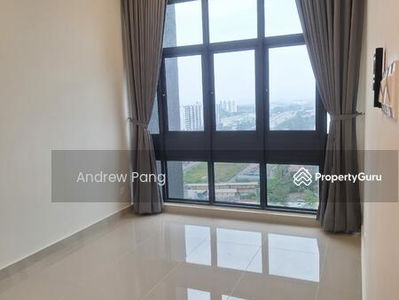 Ara Sentral, Malaysia Ara Sentral, Malaysia