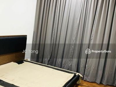 The Tamarind @ Seri Tanjung Pinang, Malaysia The Tamarind @ Seri Tanjung Pinang, Malaysia