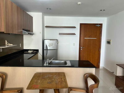 PARCSpring, Vietnam PARCSpring, Vietnam