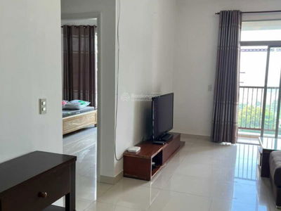 PARCSpring, Vietnam PARCSpring, Vietnam