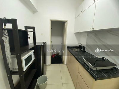 Centerstage Designer Suite, Malaysia Centerstage Designer Suite, Malaysia