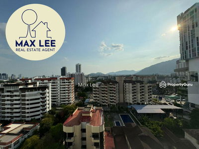 The L.O.O.C Residence, Malaysia The L.O.O.C Residence, Malaysia