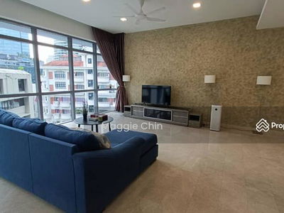 Panorama (KLCC), Malaysia Panorama (KLCC), Malaysia