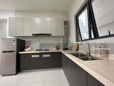 Royal Strand @ Country Garden Danga Bay, Malaysia Royal Strand @ Country Garden Danga Bay, Malaysia