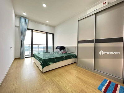 Royal Strand @ Country Garden Danga Bay, Malaysia Royal Strand @ Country Garden Danga Bay, Malaysia