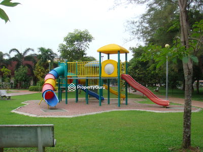 Sri York Condominium, Malaysia Sri York Condominium, Malaysia