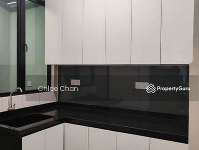 Majestic Maxim, Malaysia Majestic Maxim, Malaysia