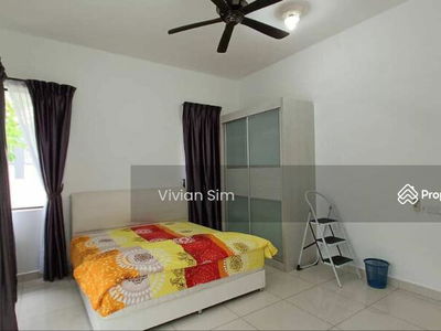 Horizon hills, Malaysia Horizon hills, Malaysia