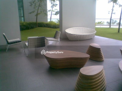 Infinity Beachfront Condo, Malaysia Infinity Beachfront Condo, Malaysia